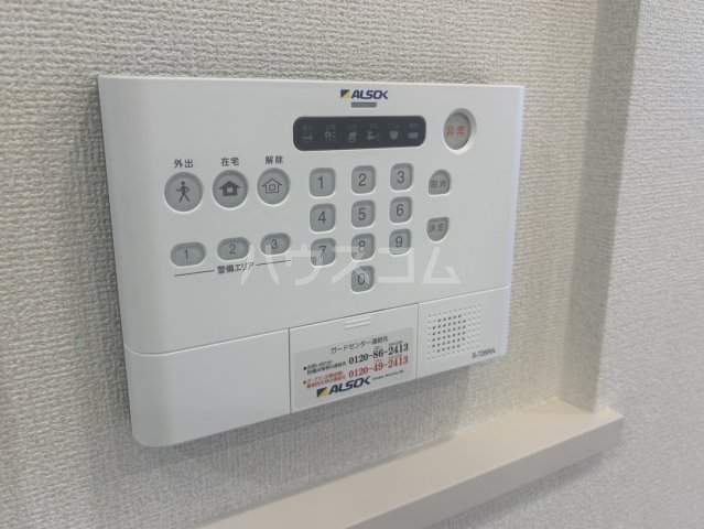21/30 設備