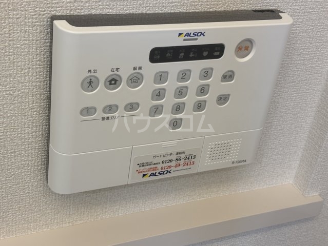 27/30 その他画像