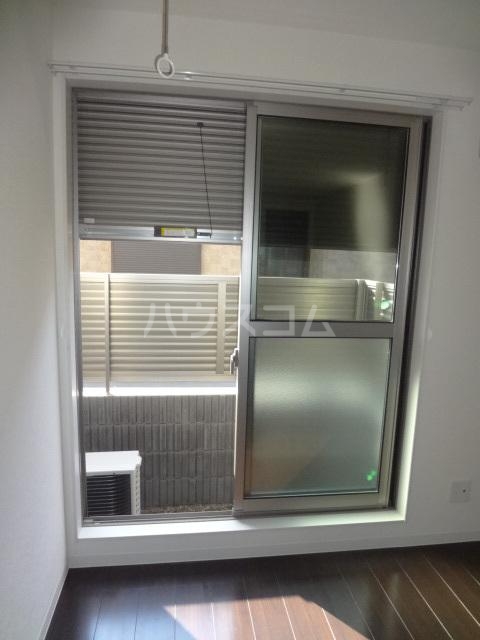 13/24 その他画像