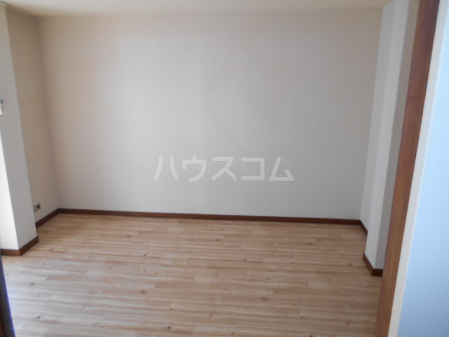 16/28 その他画像