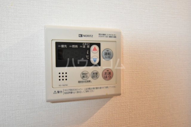 23/30 その他画像