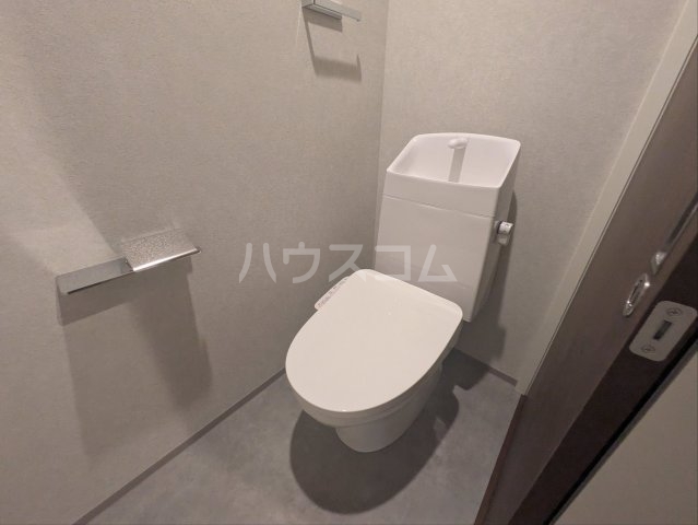 18/30 設備