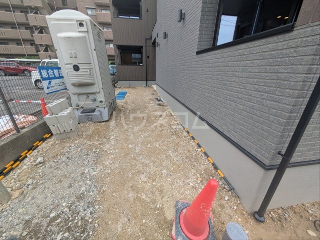 21/30 その他画像