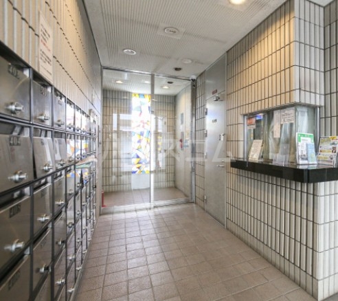 14/23 その他画像