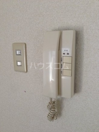 15/23 その他画像