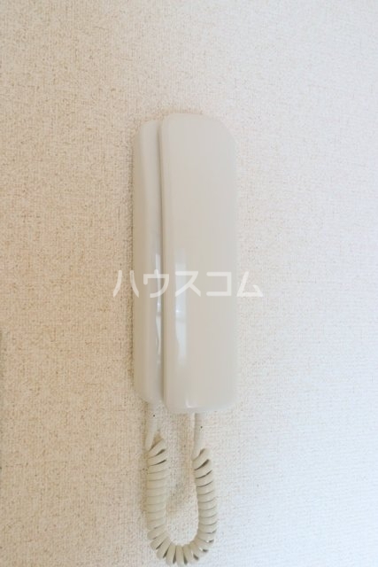 19/27 その他画像