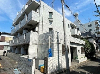 4/27 リビング/ダイニング