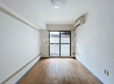 5/27 リビング/ダイニング