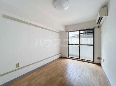 3/27 リビング/ダイニング