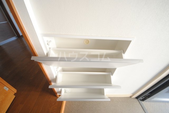 18/28 その他画像