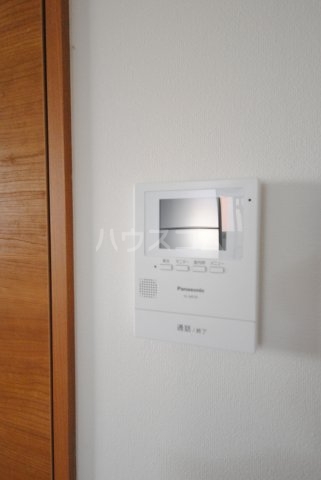 19/28 その他画像