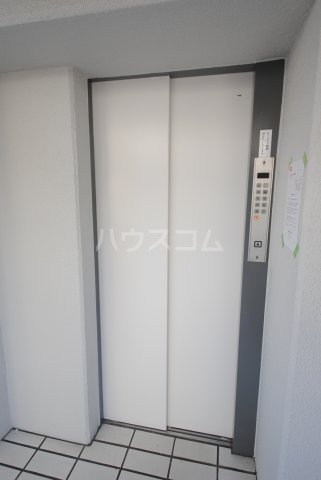 20/28 その他画像