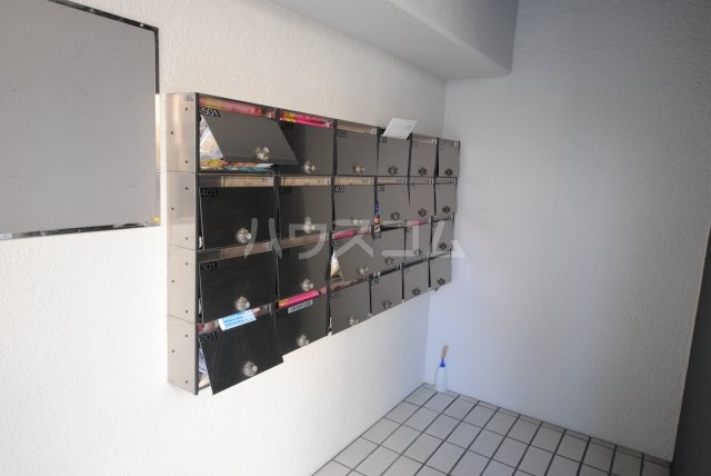 21/28 その他画像