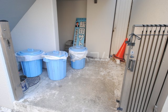 22/28 その他画像