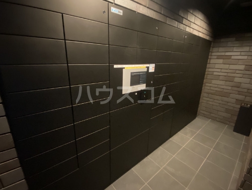 12/14 その他画像