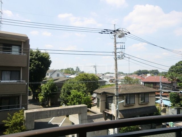 13/19 その他画像