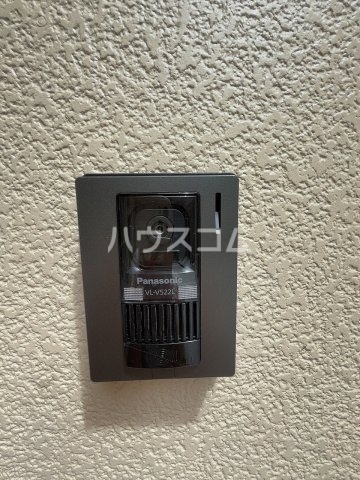 14/28 その他画像