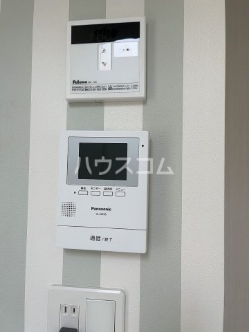 15/28 その他画像