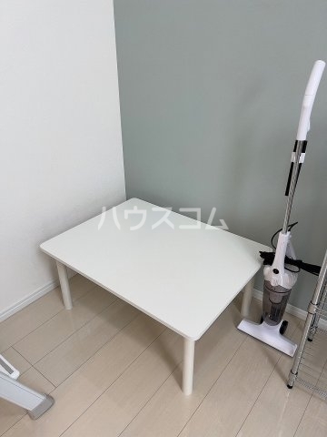 16/28 その他画像