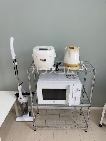 17/28 その他画像