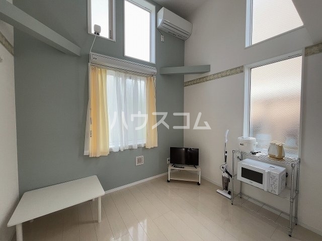 18/28 その他画像