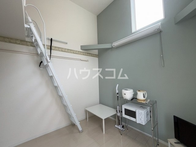 13/28 その他画像