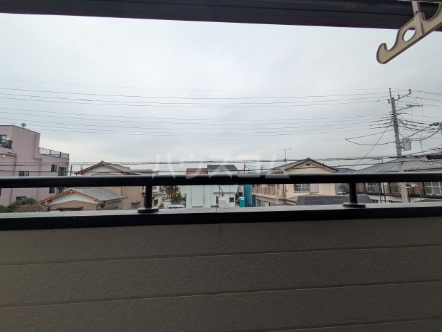 22/30 その他画像