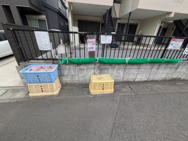 23/30 その他画像