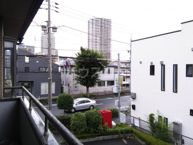 21/30 その他画像