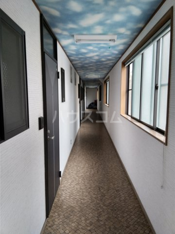 22/30 その他画像