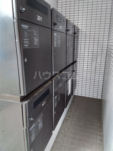 26/30 その他画像