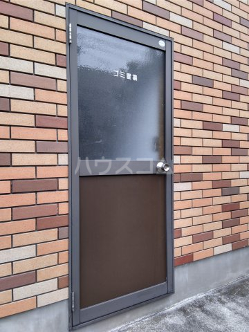 27/30 その他画像