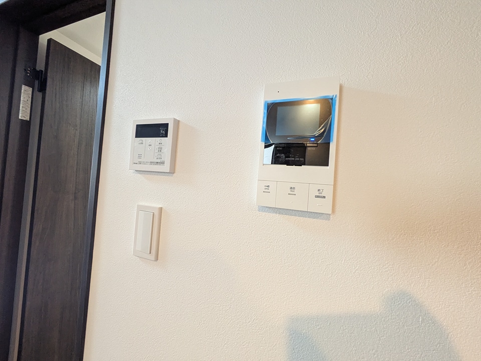 13/25 その他画像