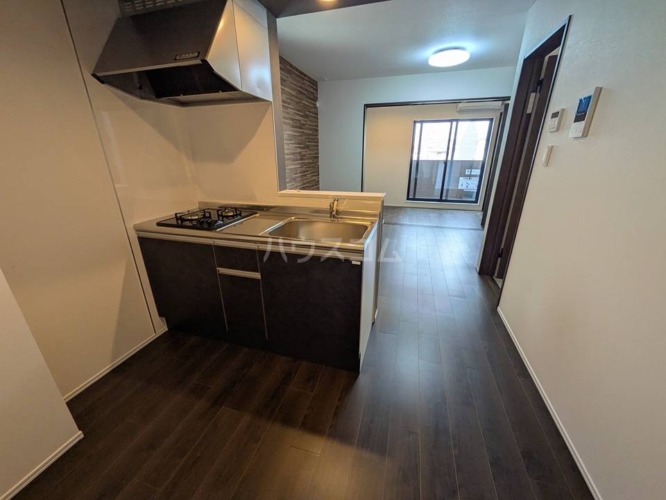 14/25 その他画像