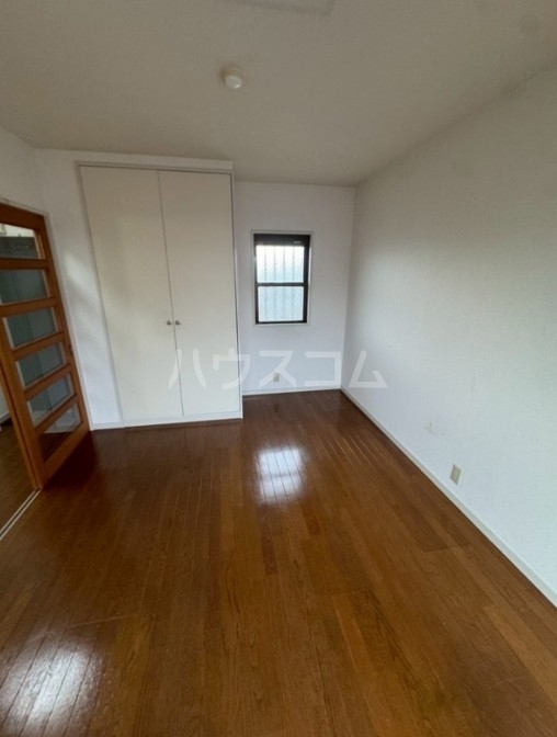 3/9 リビング/ダイニング