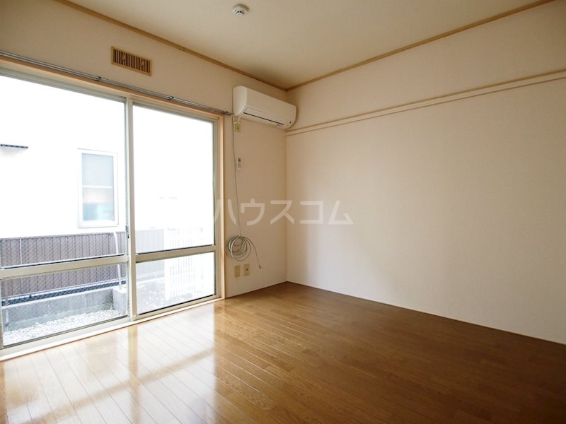 13/17 その他画像