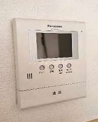 12/17 その他画像