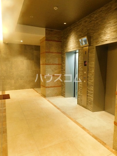 11/23 その他画像