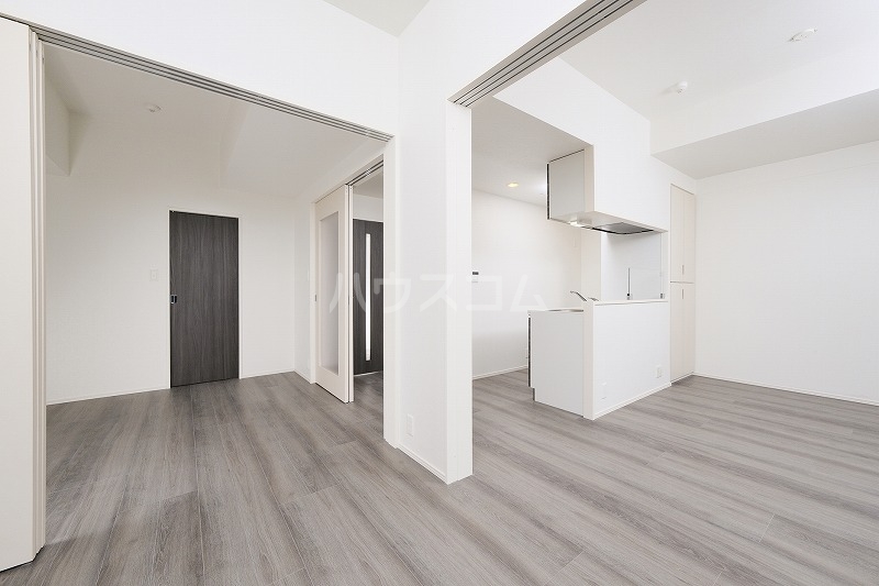 10/23 その他画像