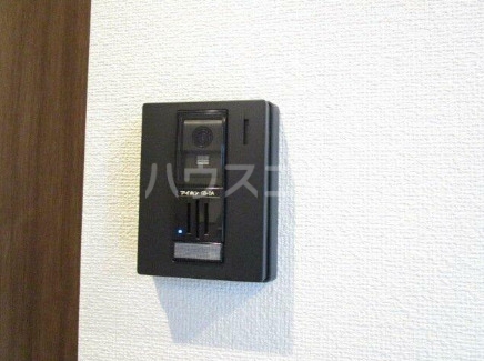 15/27 その他画像