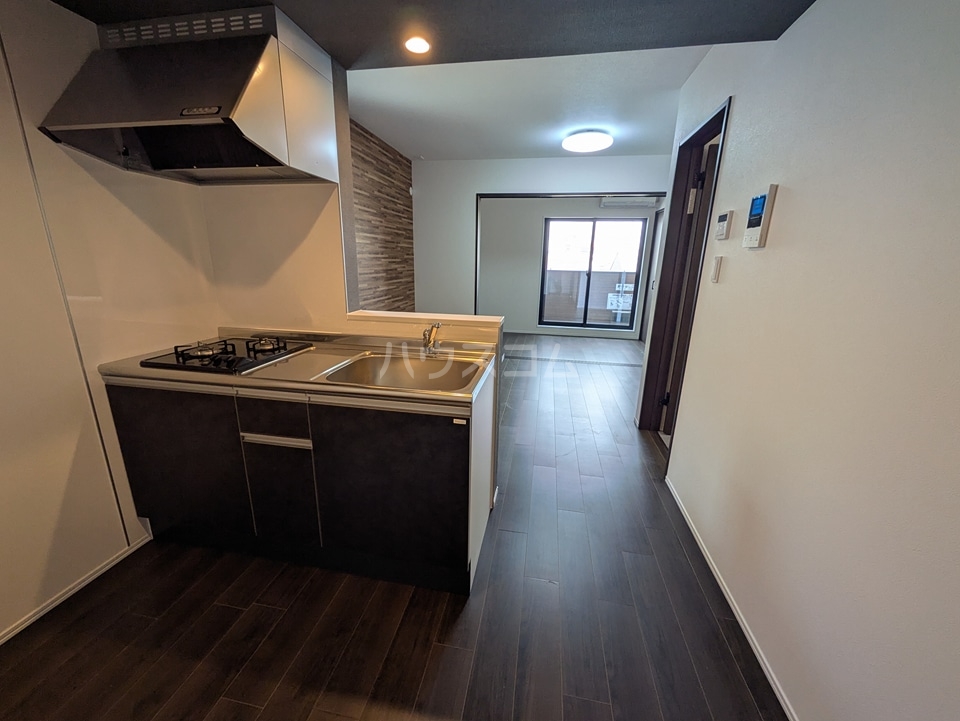 14/25 その他画像