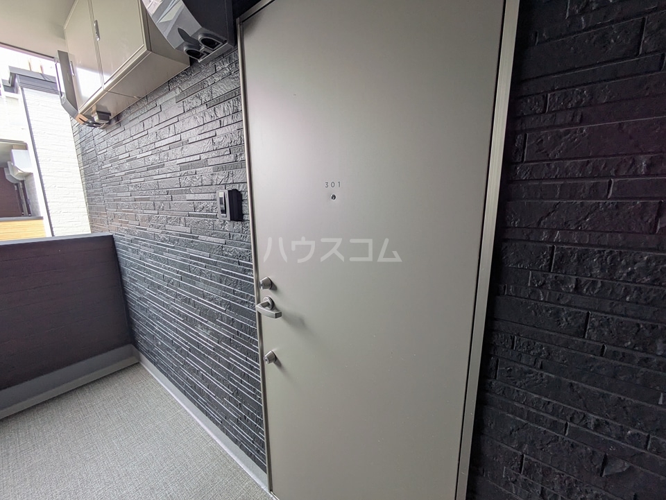 15/25 その他画像