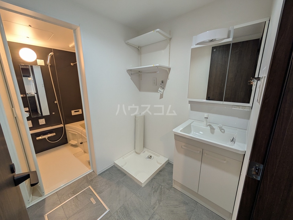 11/24 その他画像