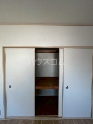7/27 収納