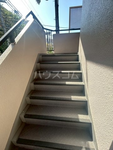 21/27 その他画像
