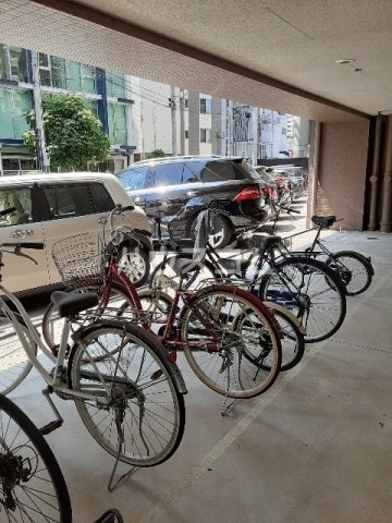 12/19 その他画像