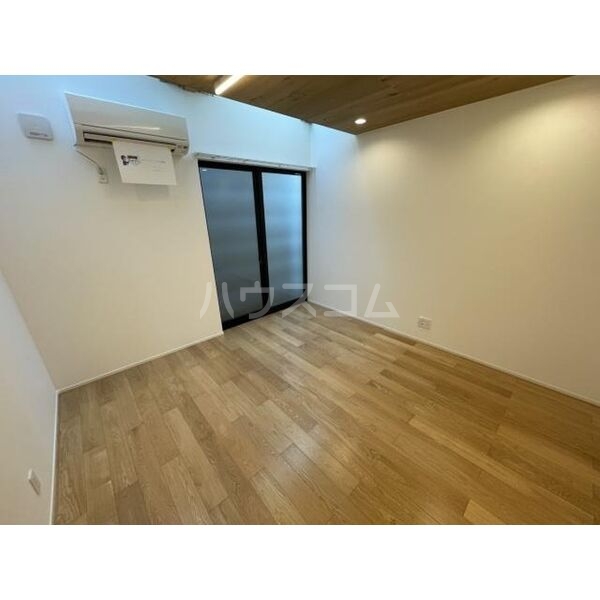 2/19 リビング/ダイニング