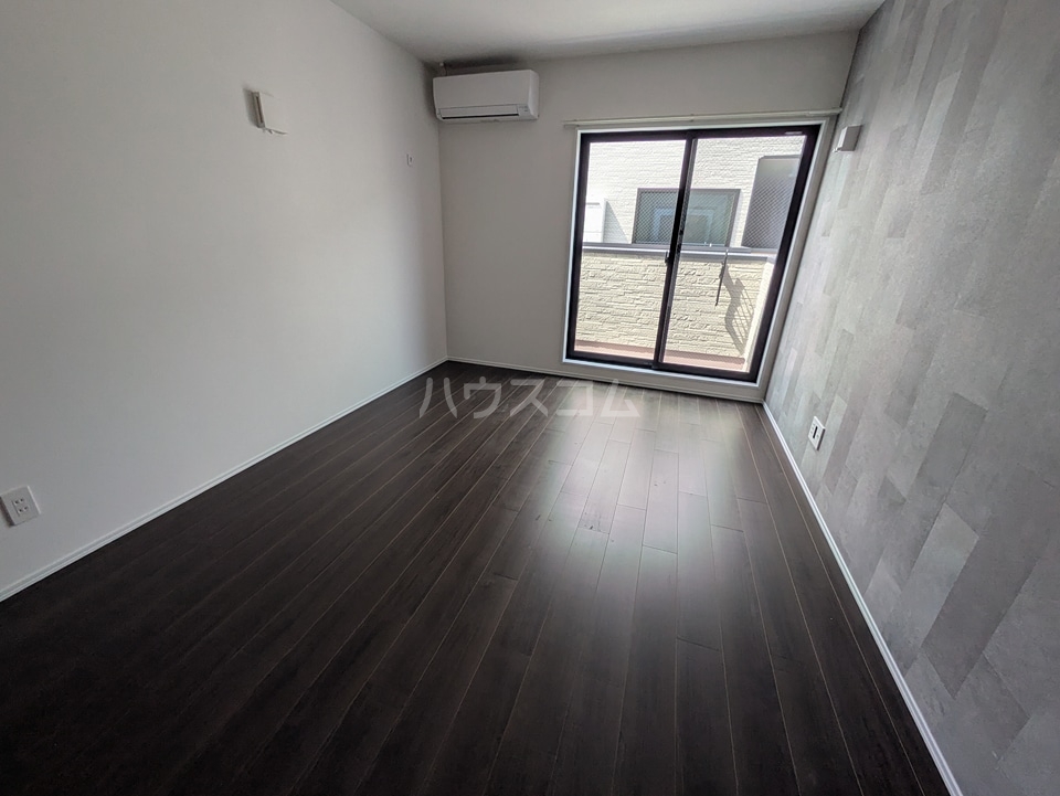 3/24 リビング/ダイニング