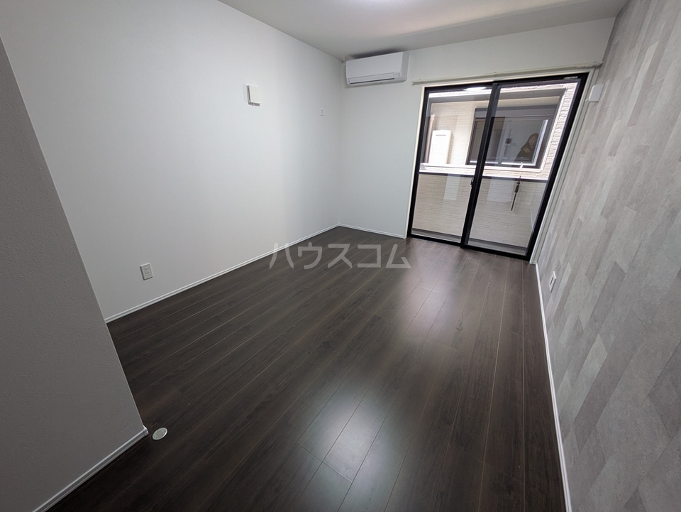 12/24 その他画像