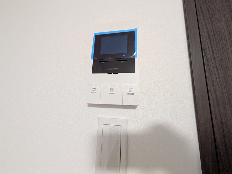 12/24 その他画像